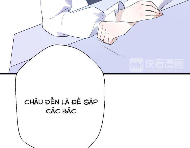 cuộc chiến tình yêu chapter 25 27