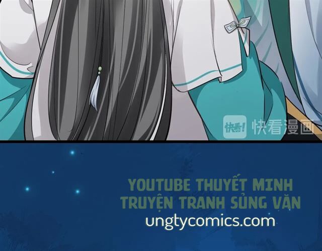 bồng sơn viễn 2 chapter 28 81