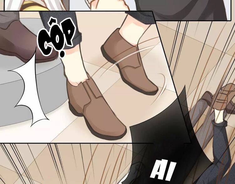 bạn trai có điện từ chapter 25.1 20