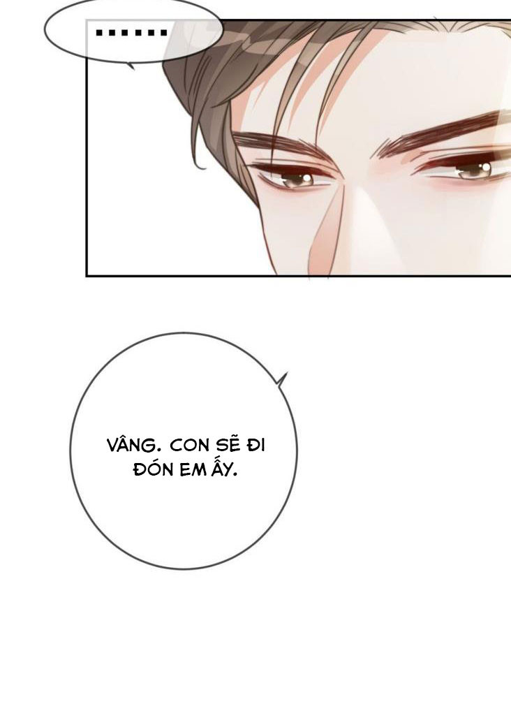 nịch tửu chapter 7 25