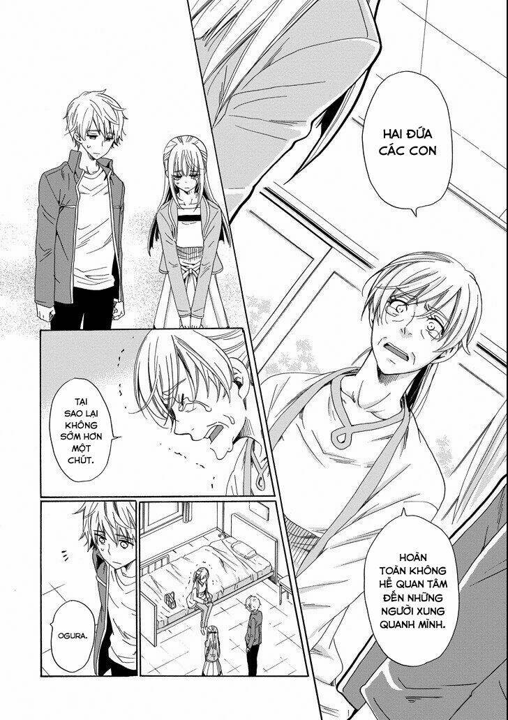 boku no namae wa chapter 20 22