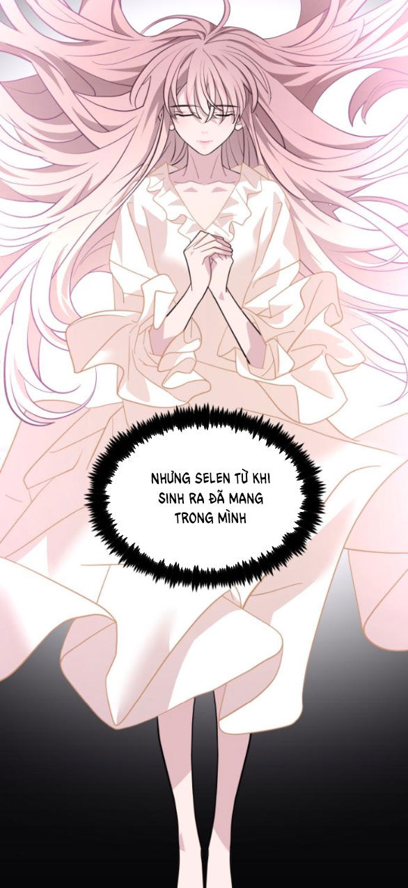 dark moon - tế đàn ánh trăng chapter 41.2 21