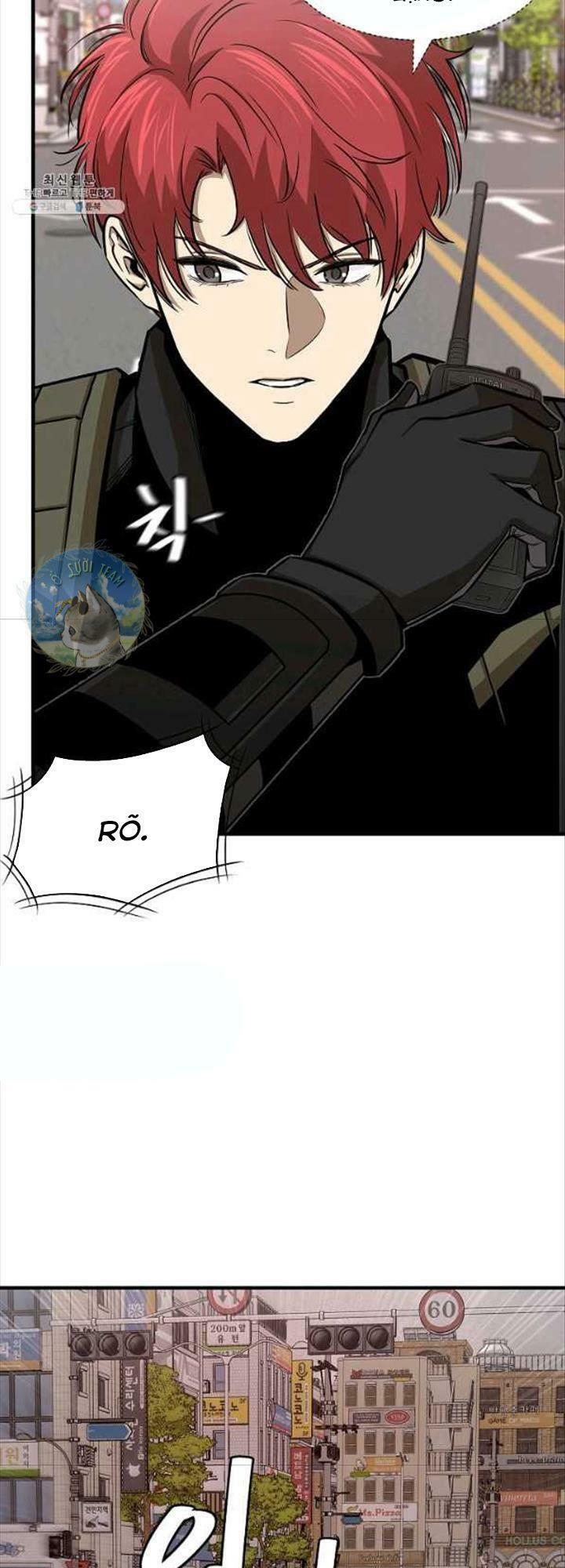 return survival chapter 119 30