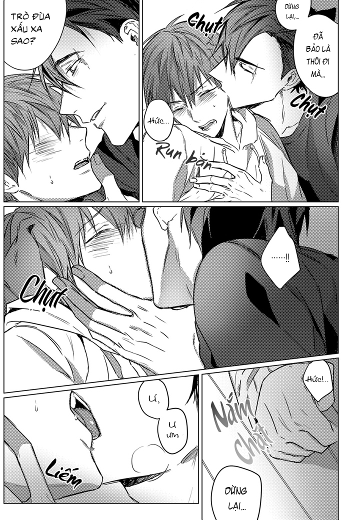 phản xạ có điều kiện chapter 3 3