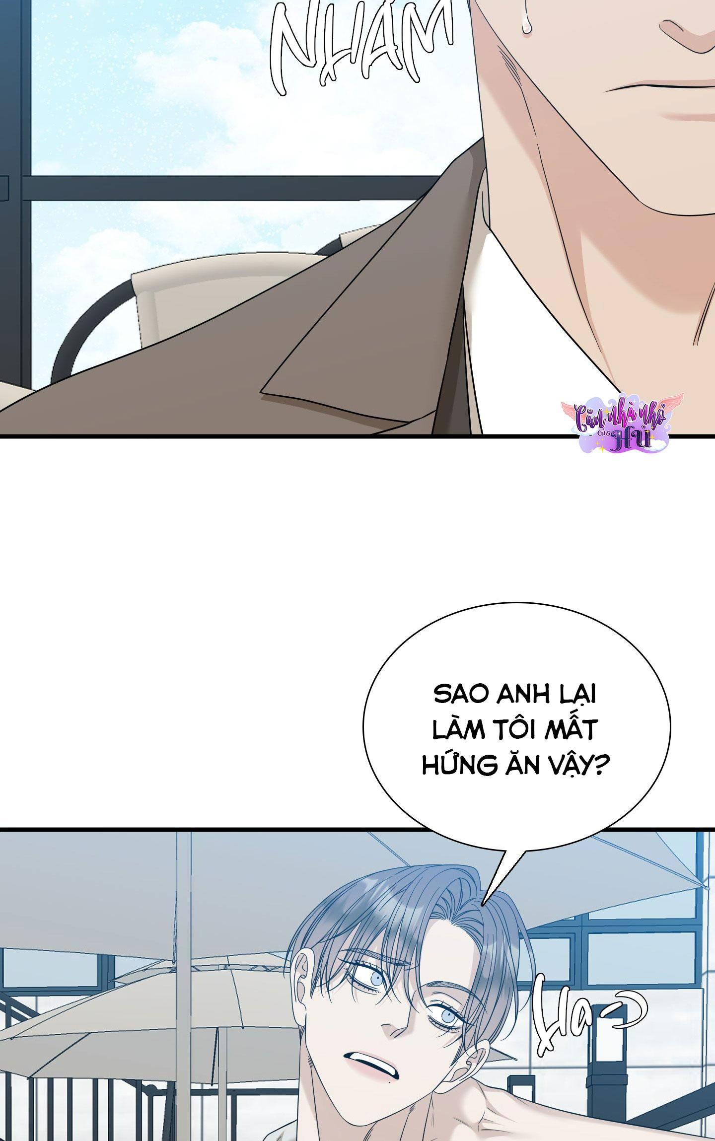 Kẻ Đê Tiện chapter 55