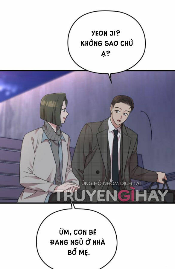 cô đi mà lấy chồng tôi đi chapter 50 104