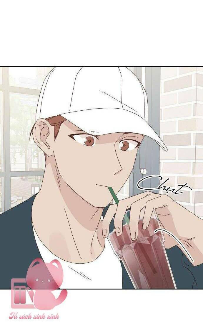 lén lút quện nhau chapter 13 31