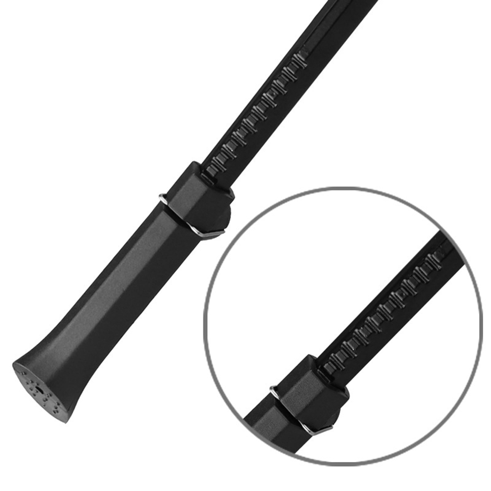 Chân Chống Đứng Xe Đạp Bằng Hợp Kim Nhôm 45-50cm Cho Xe Đạp MTB