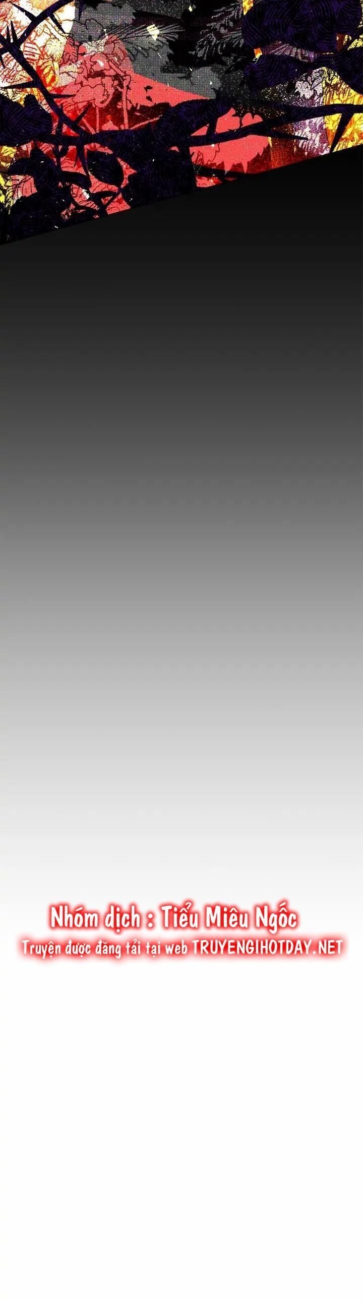 là nhân vật phản diện nhưng tôi sẽ trở thành nữ chính chapter 118 20