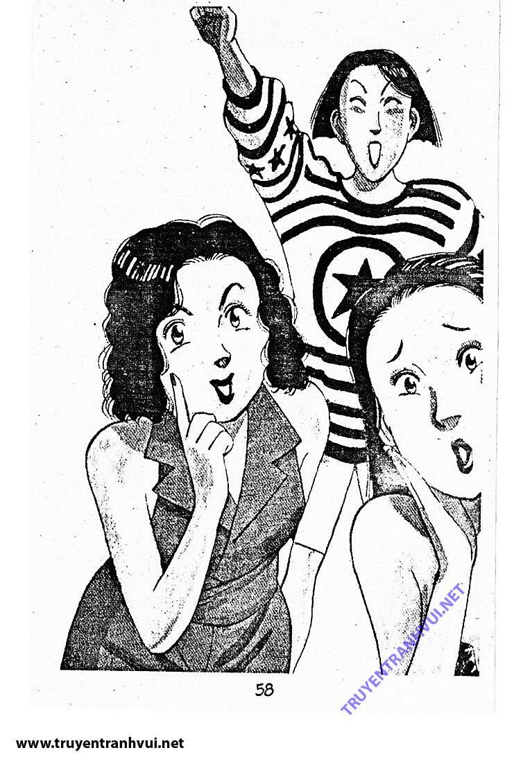 yawara chapter 180 2