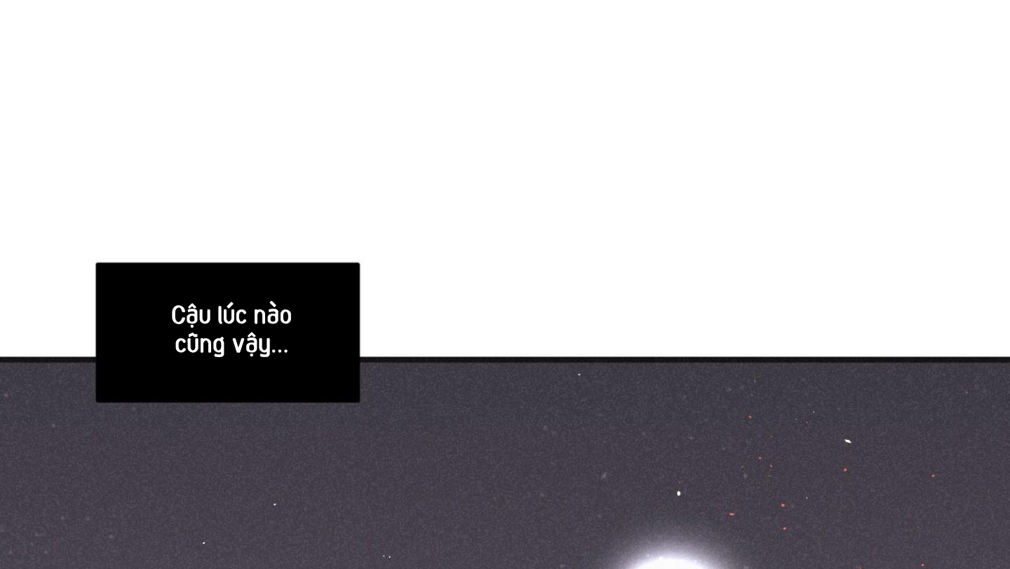 chiếu tướng chapter 93 74