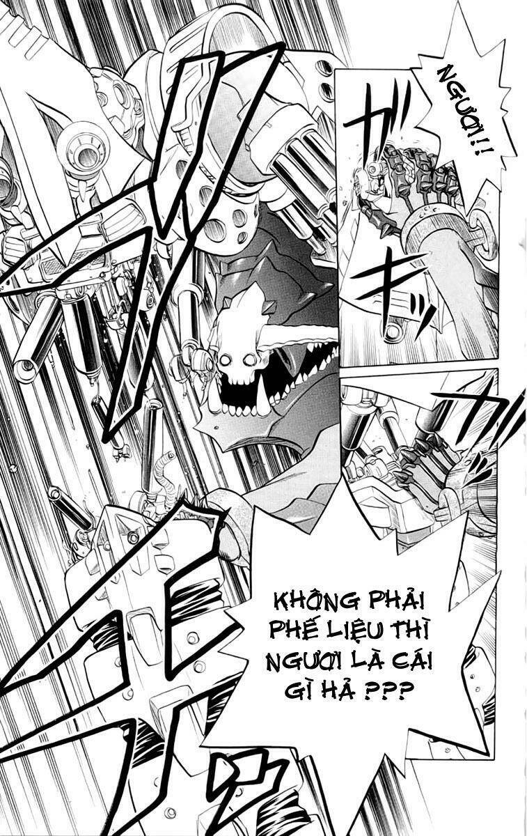 chaosic rune chapter 37 10