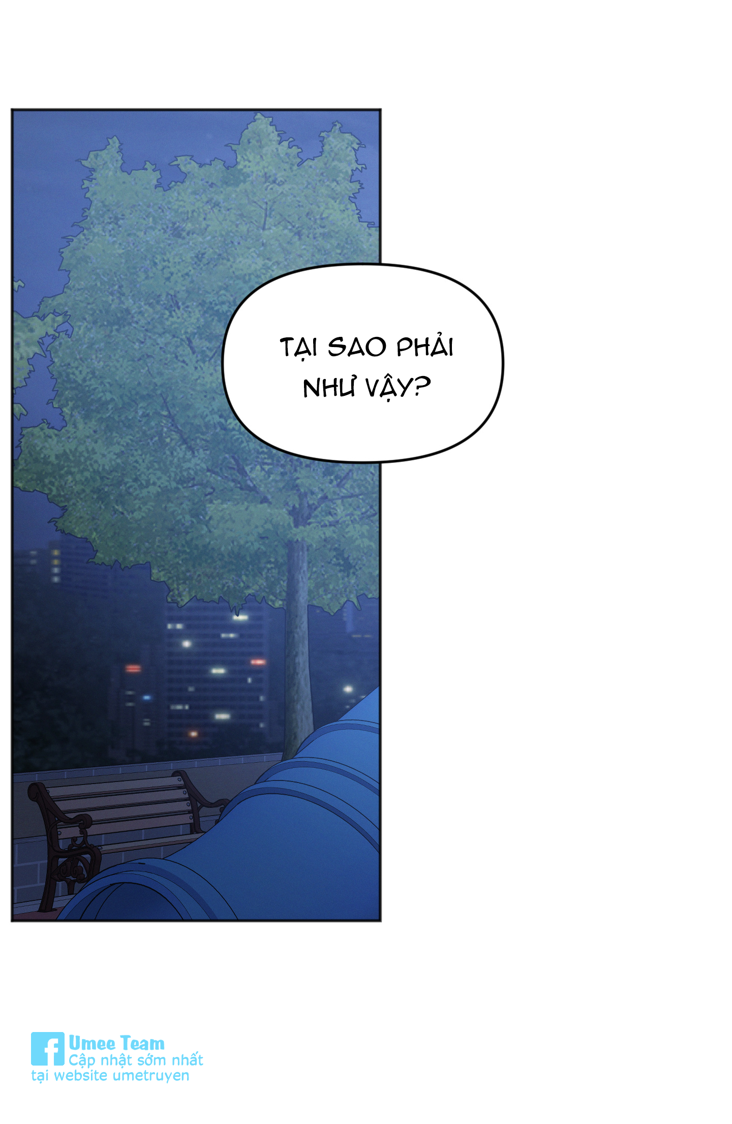 đời tư hàng xóm chapter 5 3