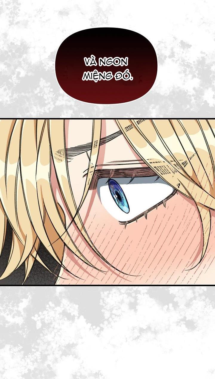 chuyến tàu điên cuồng chapter 10 31