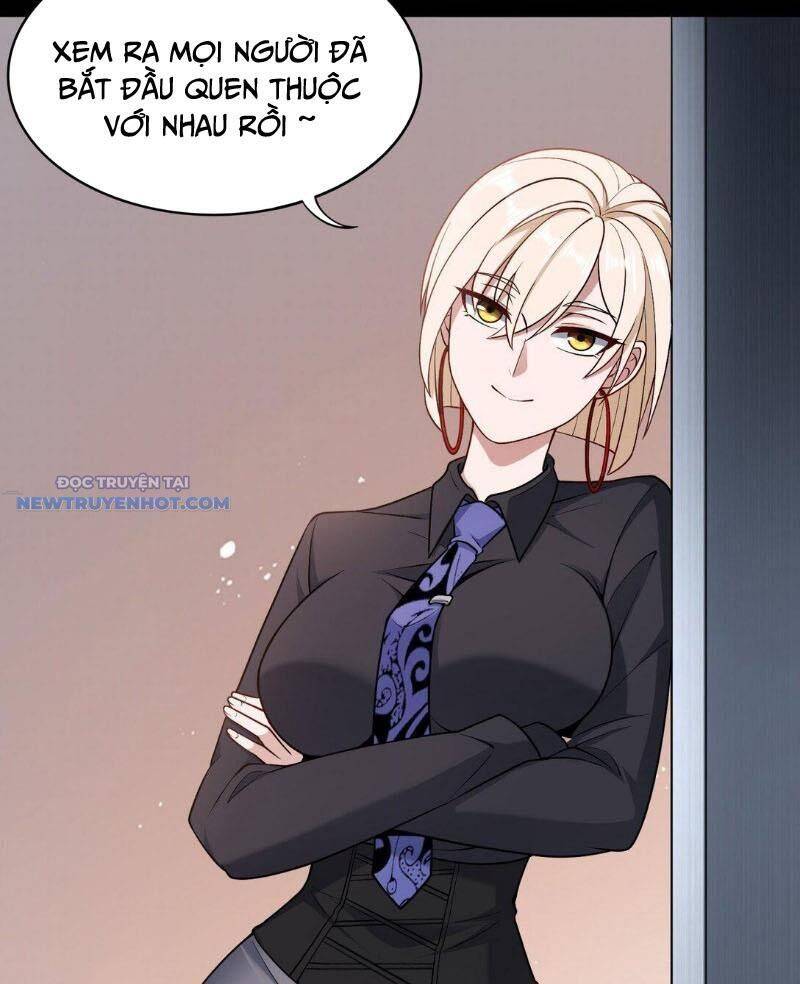 đại lộ vô danh chapter 53 54