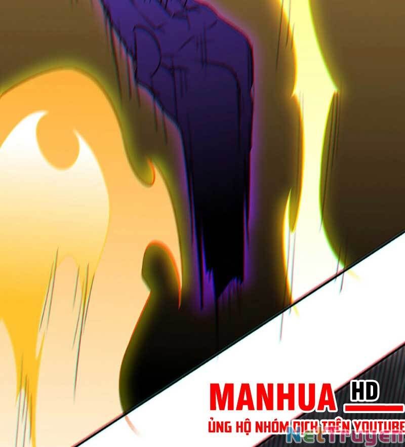 võ đạo độc tôn chapter 562 84