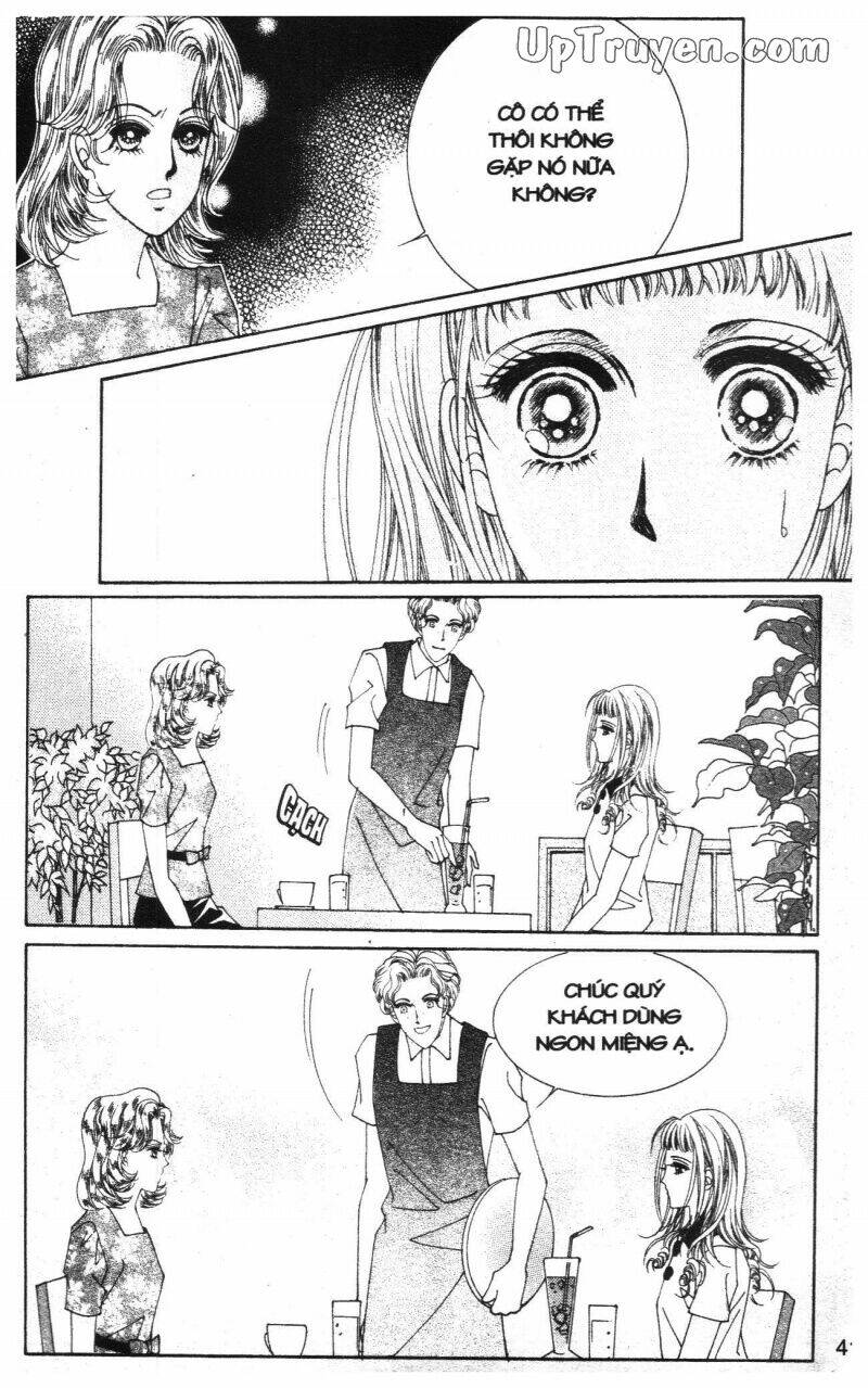 vợ chồng trẻ con bản đẹp chapter 18 40