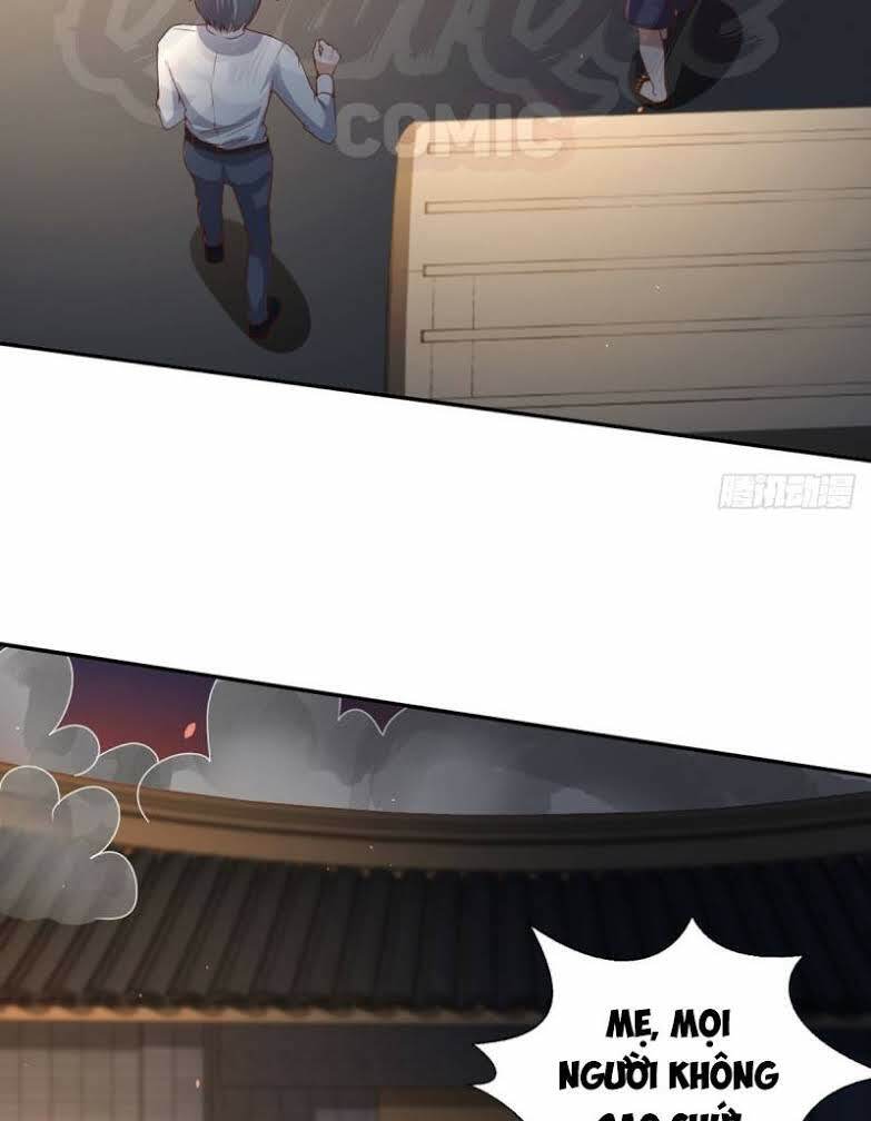 thập nhị thiên kiếp chapter 58 2