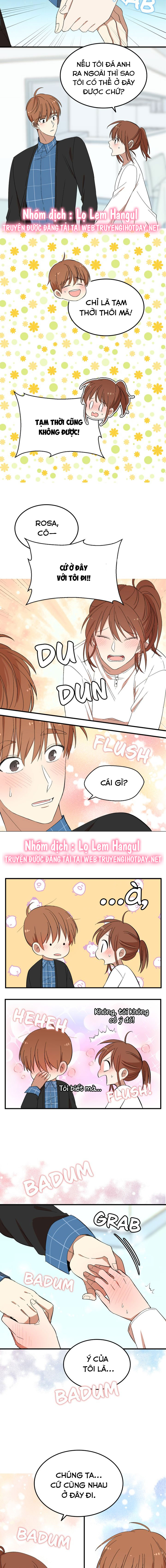 công thức cho tình yêu chapter 62 5