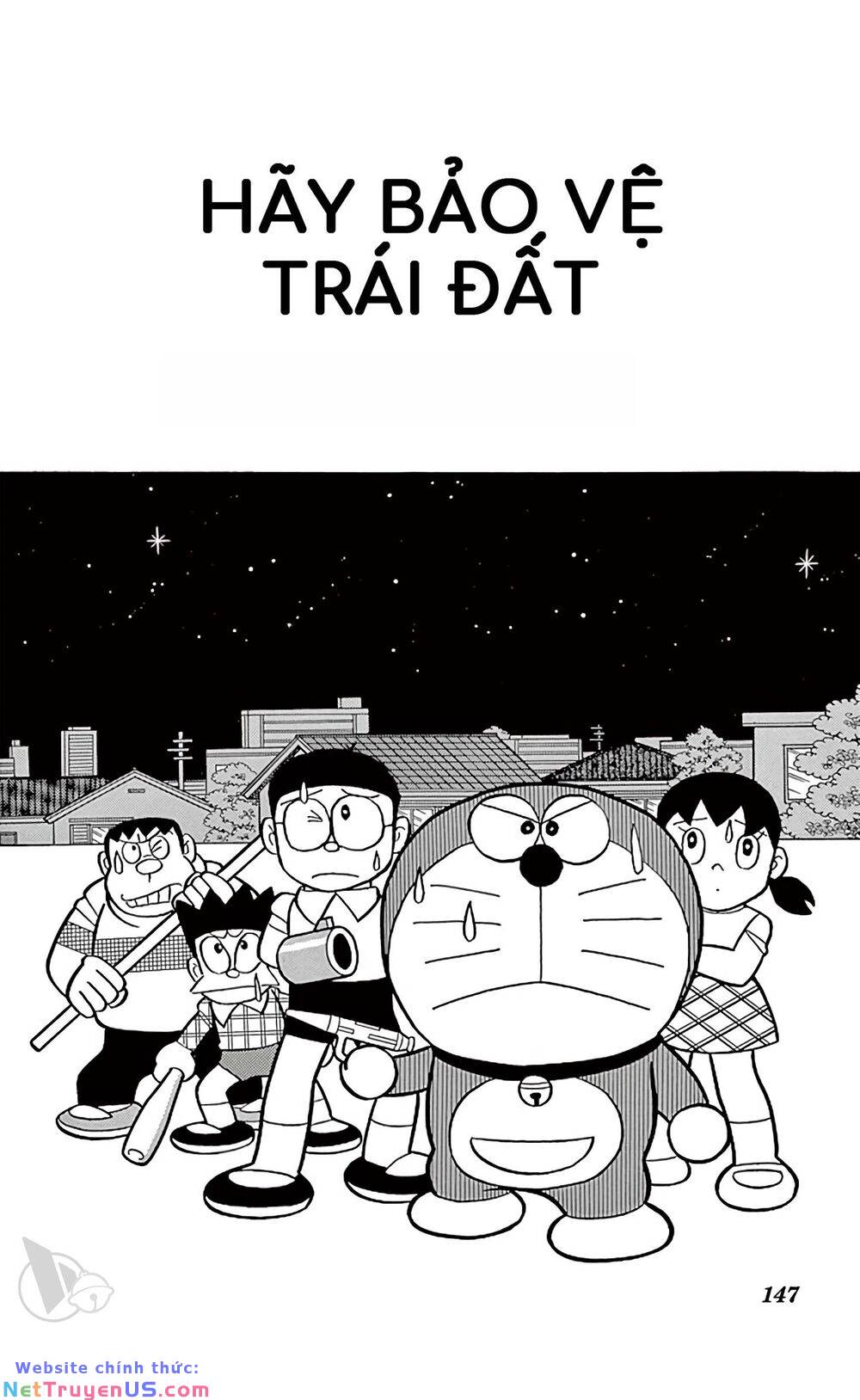 doraemon chapter 784 1