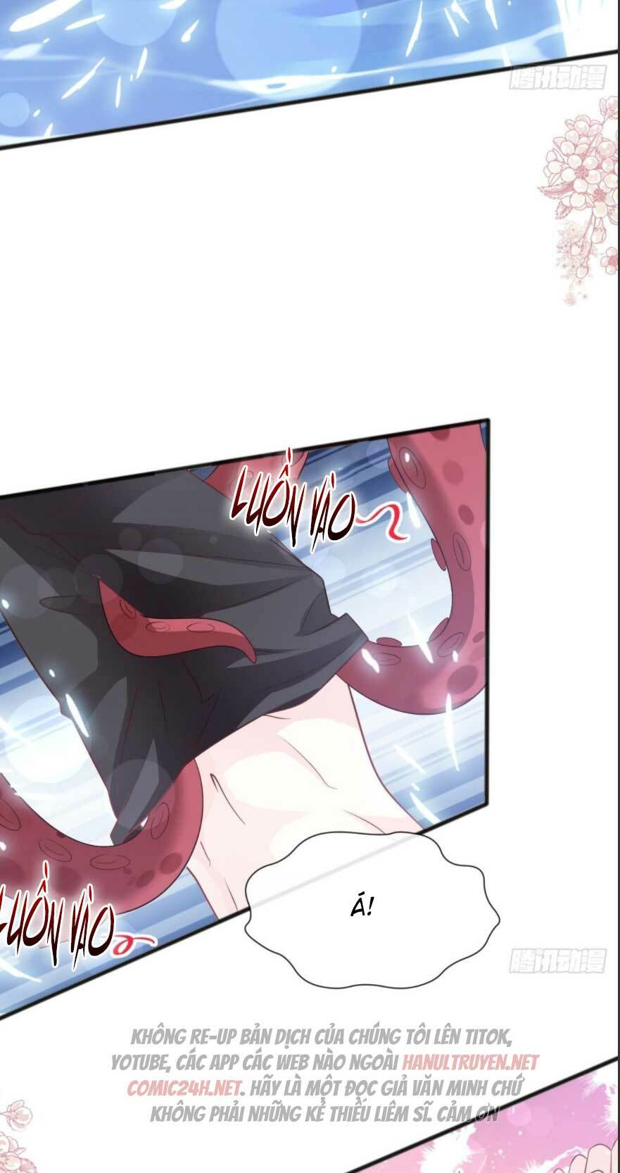thiên hạ đệ nhất sủng phi chapter 242.2 14