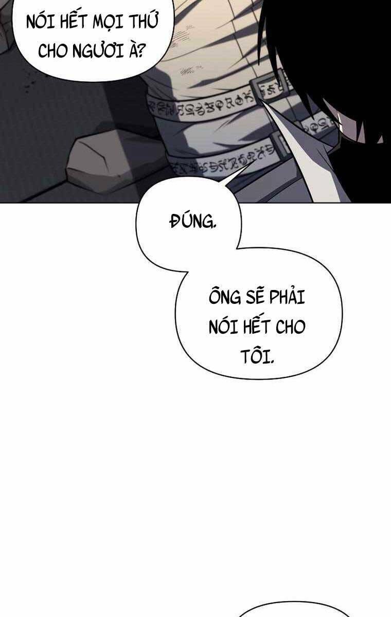 sự trở lại của người chơi sau 10000 năm chapter 54 67