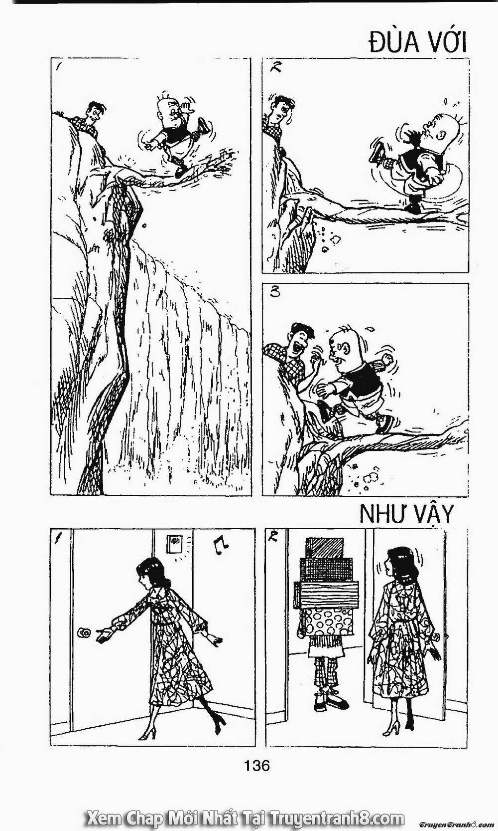 chú thoong chapter 112 12