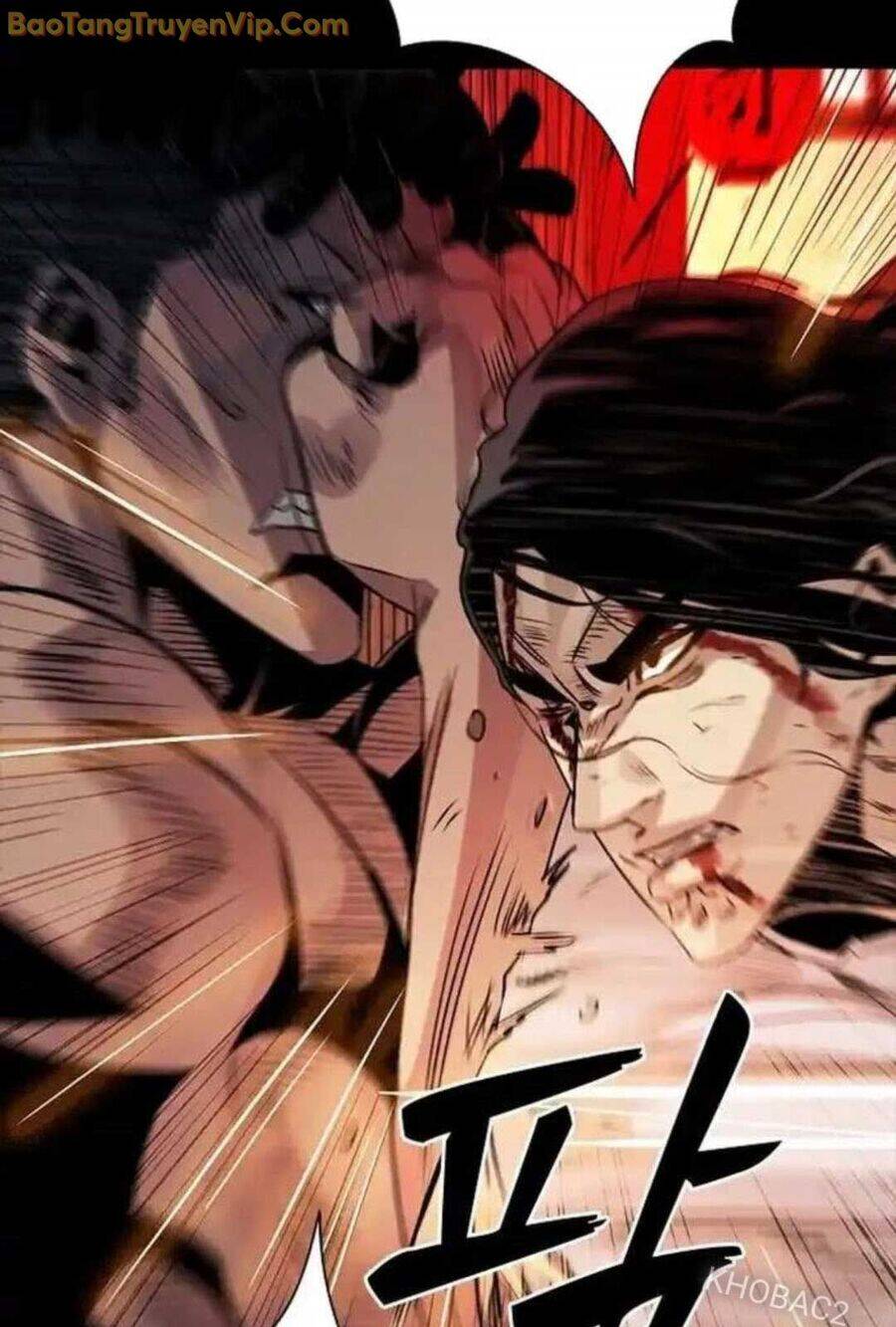 thế hệ bất hảo chapter 6 183