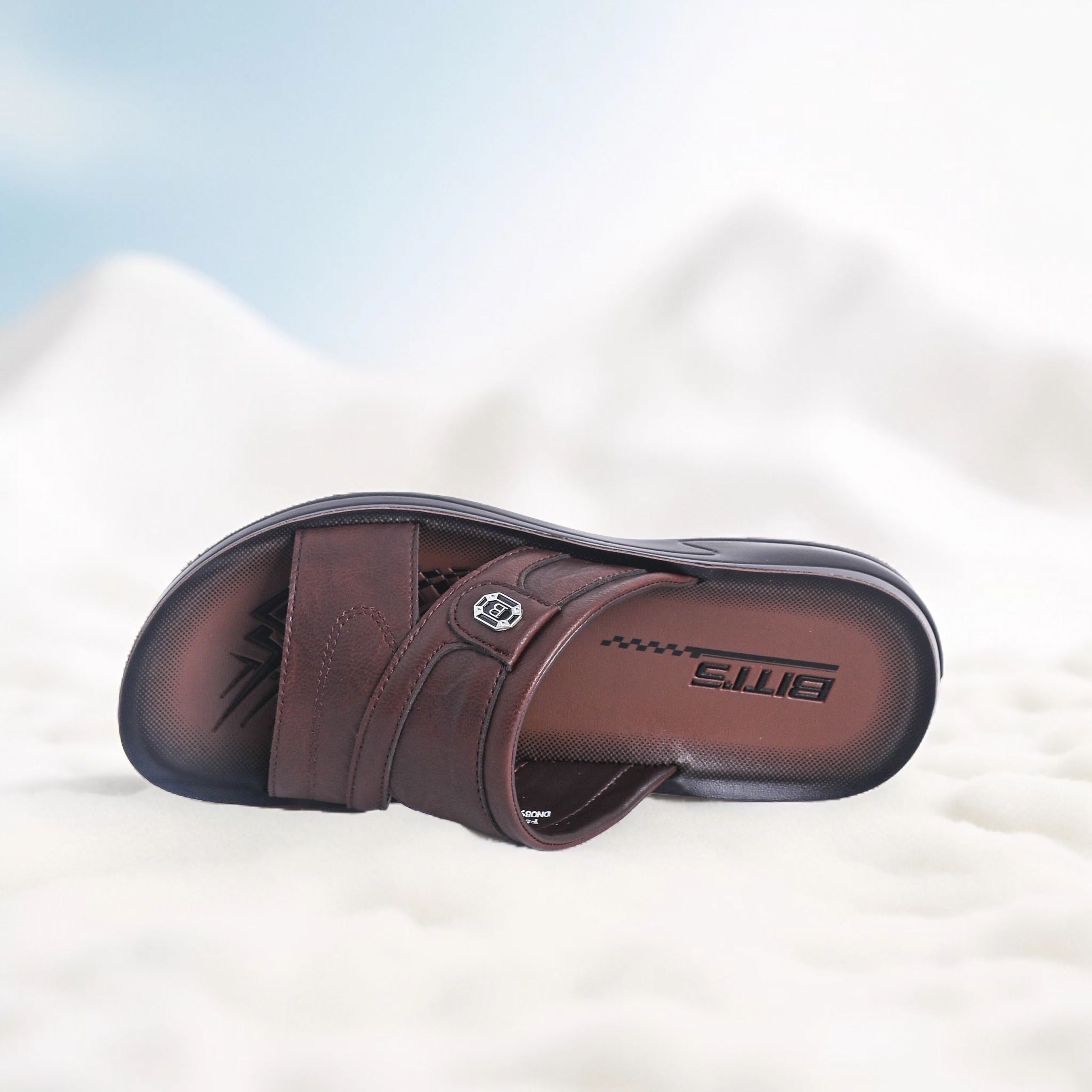 Dép quai ngang Biti's nam (39-44)