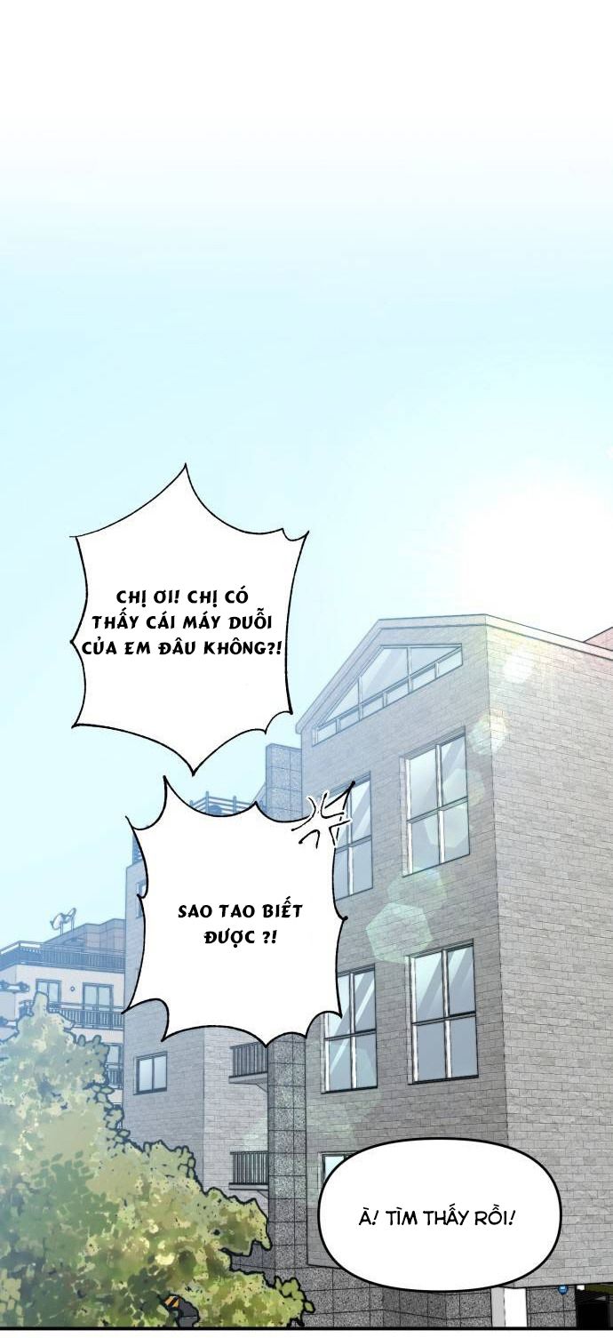 ngài kỵ sĩ, xin hãy cứu tôi! chapter 1 1