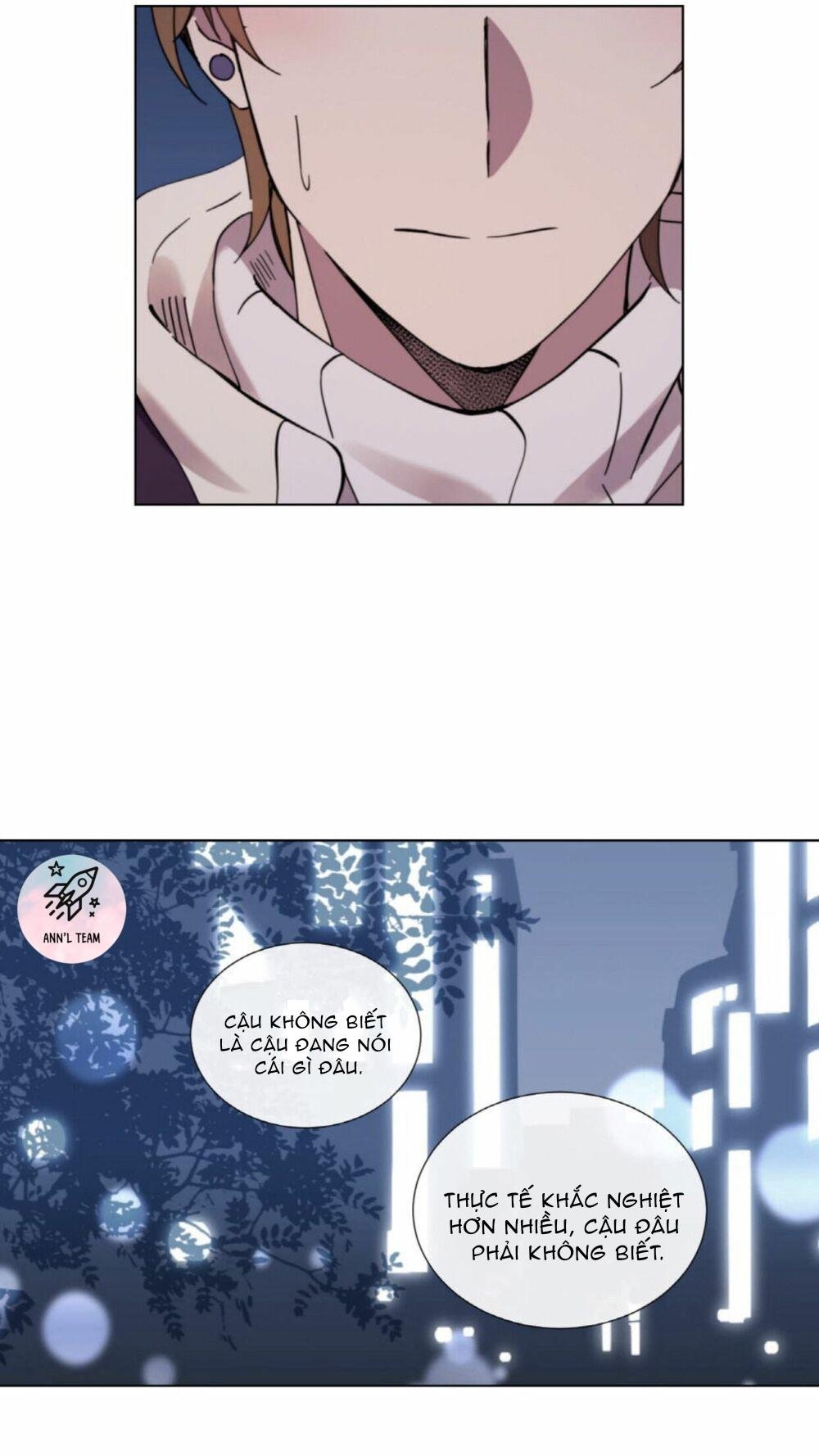 mr. miss chapter 11 25