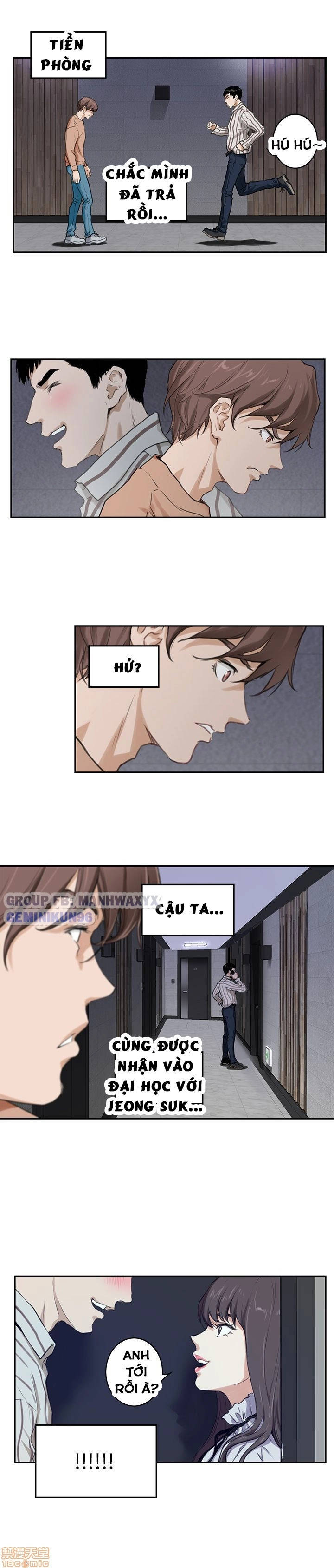 cặp đôi s chapter 1 16