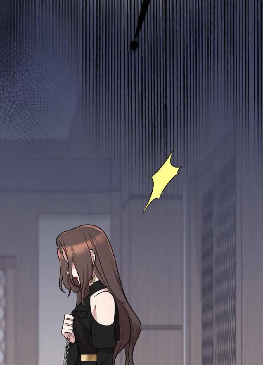 cô đi mà lấy chồng tôi đi chapter 23 59