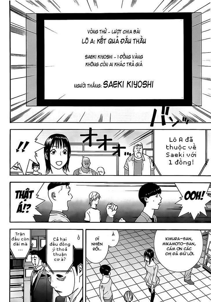 liar game chapter 143 10