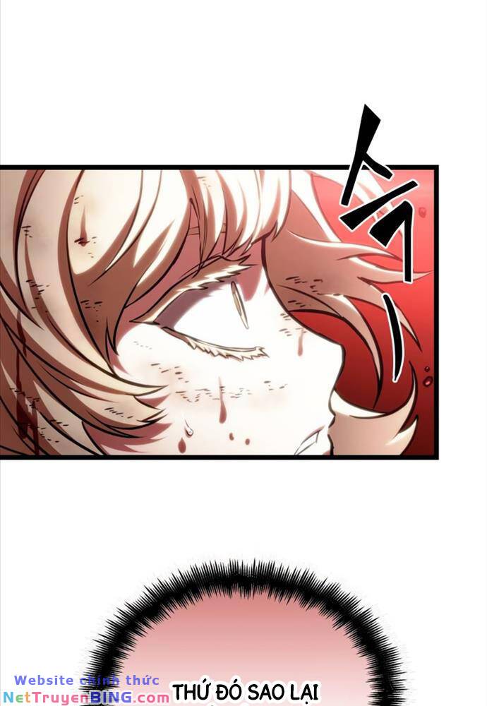 thế giới hậu tận thế chapter 108 54