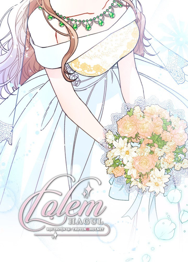 tôi đã kết hôn khi tôi tìm thấy nam chính chapter 1 7