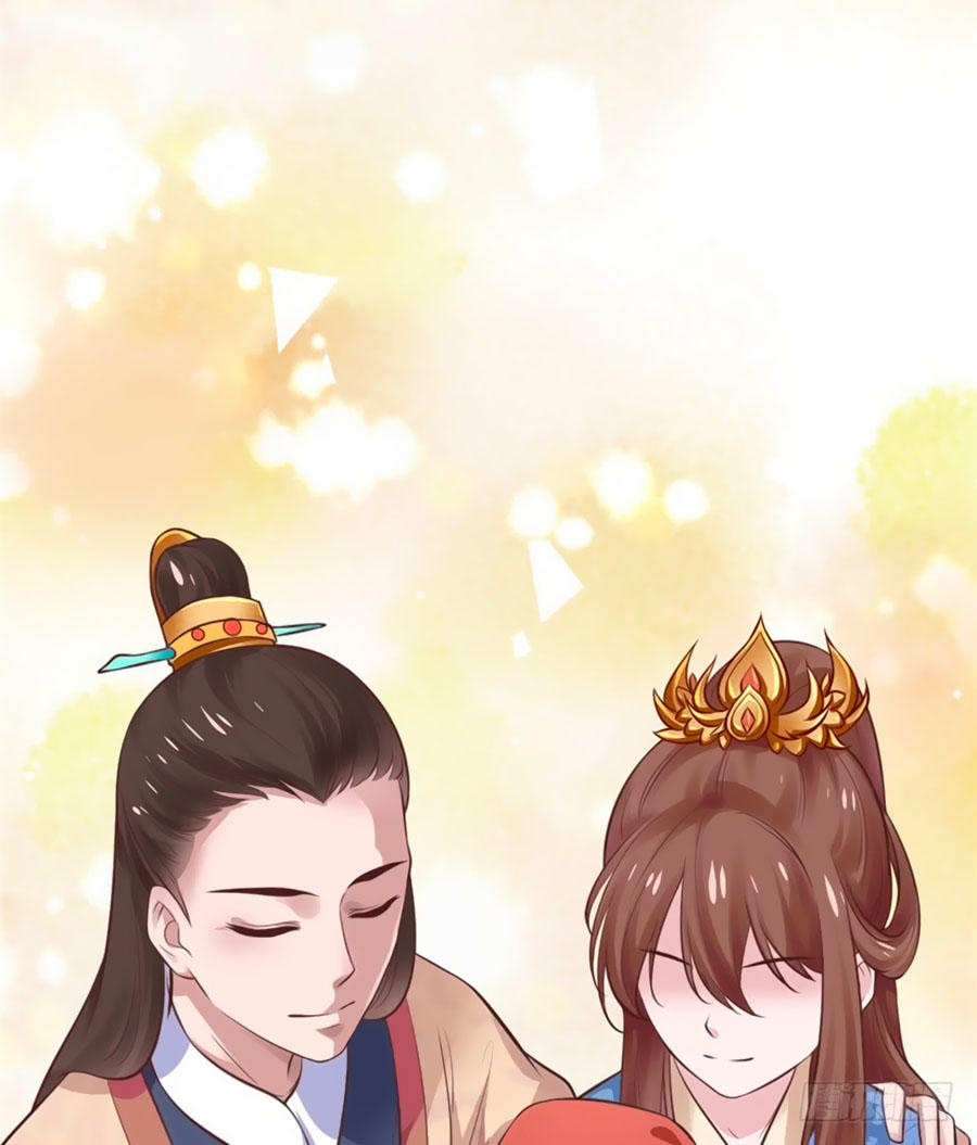 nữ đế livestream công lược chapter 9 10