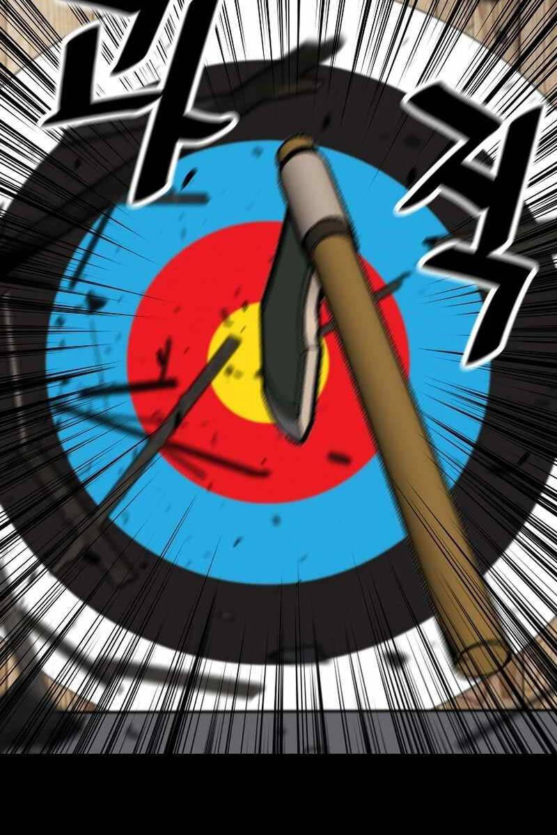 sự trở lại của huyền thoại chapter 116 105