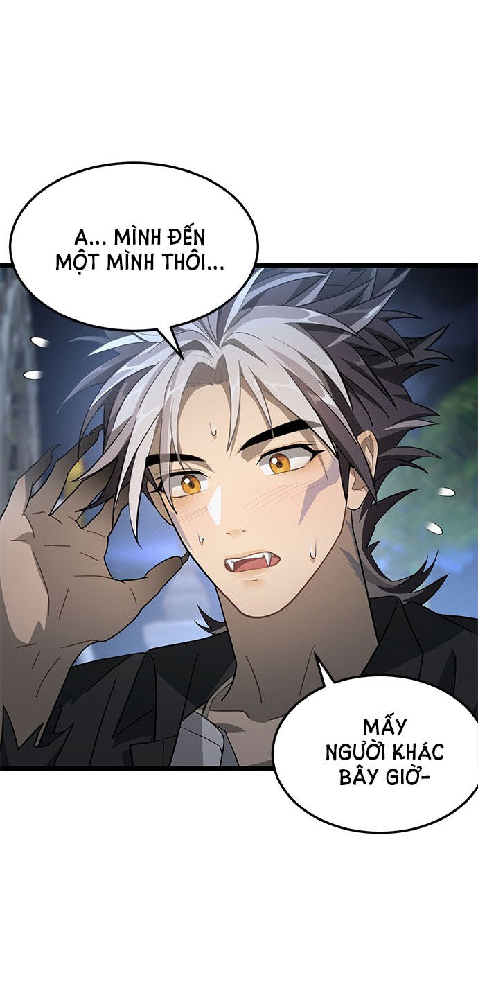 dark moon - tế đàn ánh trăng chapter 13.1 26