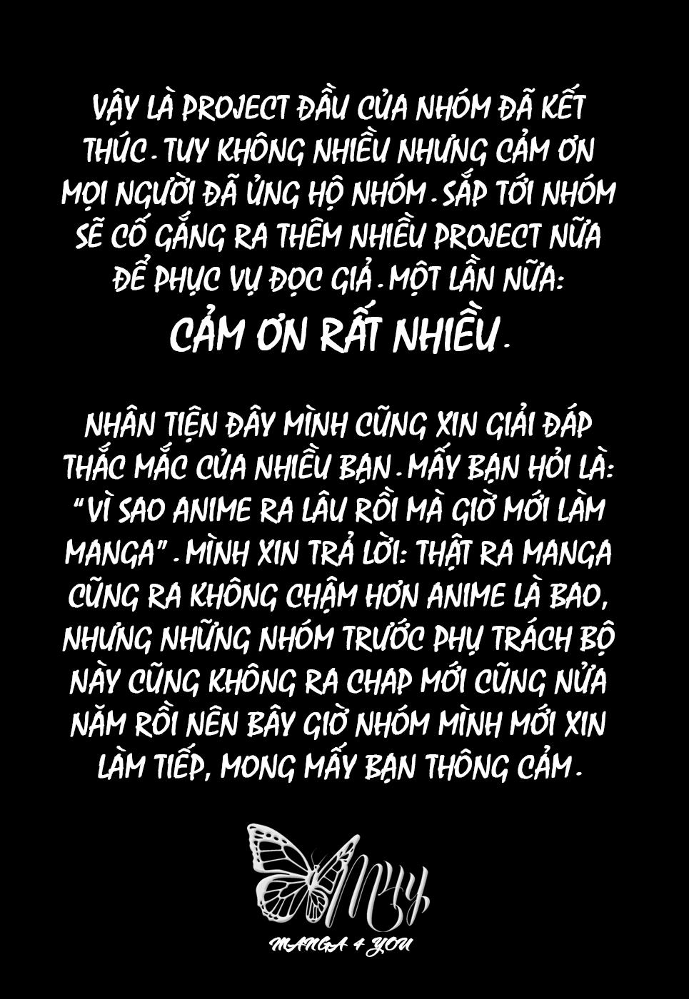 mahouka koukou no rettousei - nyuugaku hen chapter 22 38