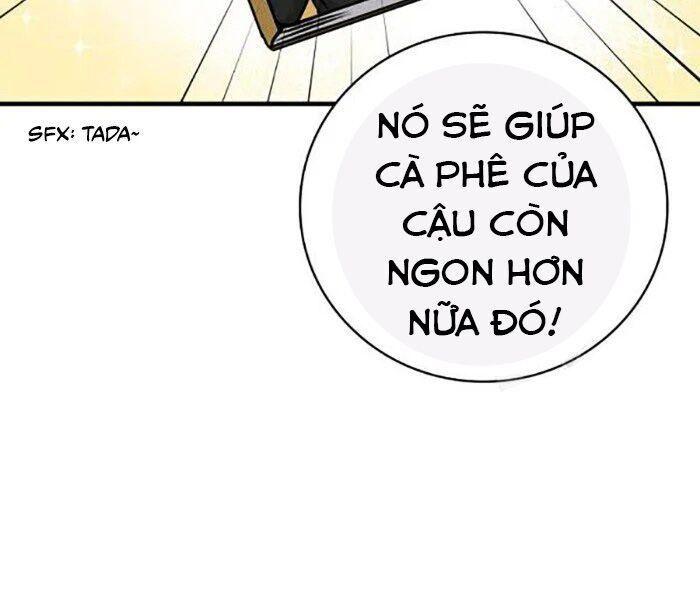 tôi lên cấp chỉ bằng cách ăn chapter 75 106