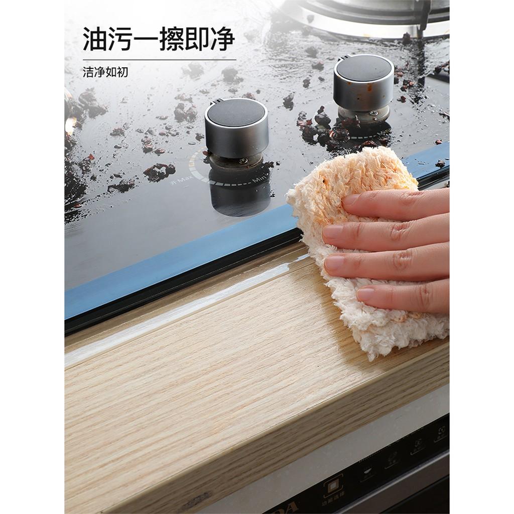 ️ ️ Cuộn băng keo 2 mặt siêu dính trong suốt