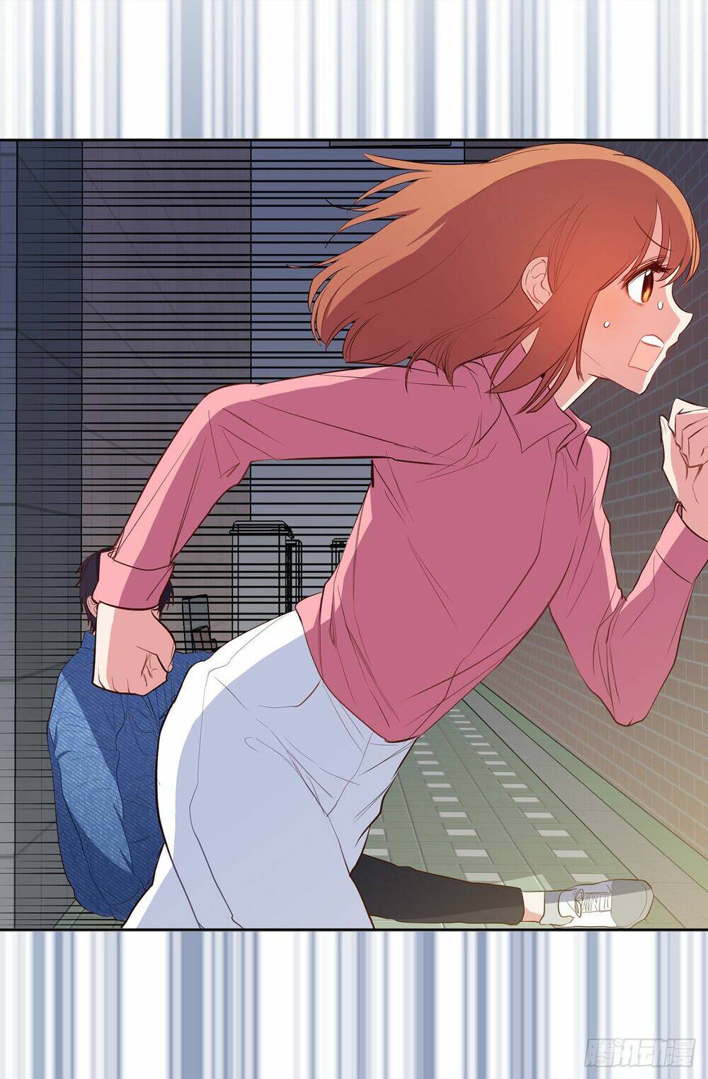 acup tiên sinh chapter 49 27