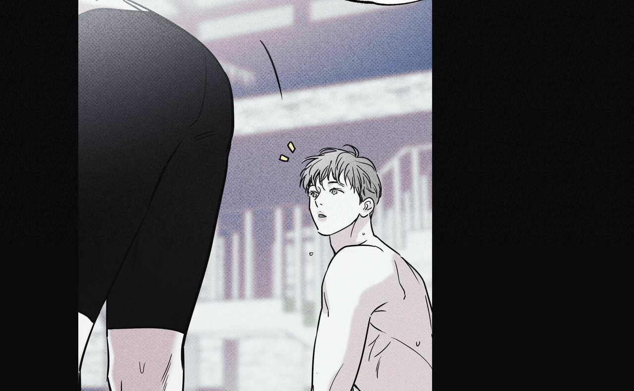 chàng giao pizza và gold palace chapter 24 63