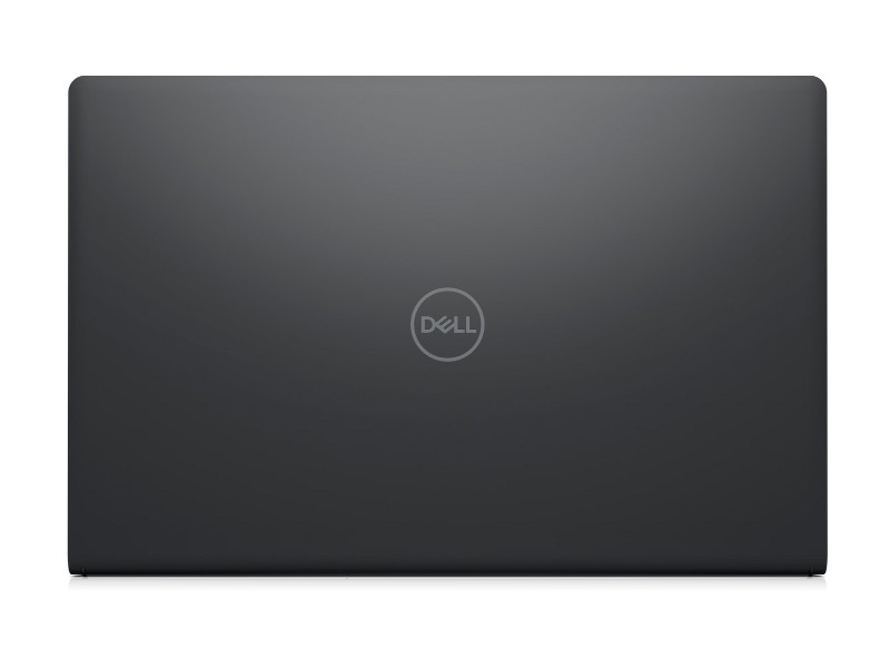 Laptop Dell Inspiron 15 3530 (Core i3-1305U| 8GB | 512GB SSD | 15.6&quot; FHD | KYHD) - Hàng Chính Hãng - Bảo Hành 12 Tháng Tại Dell Việt Nam