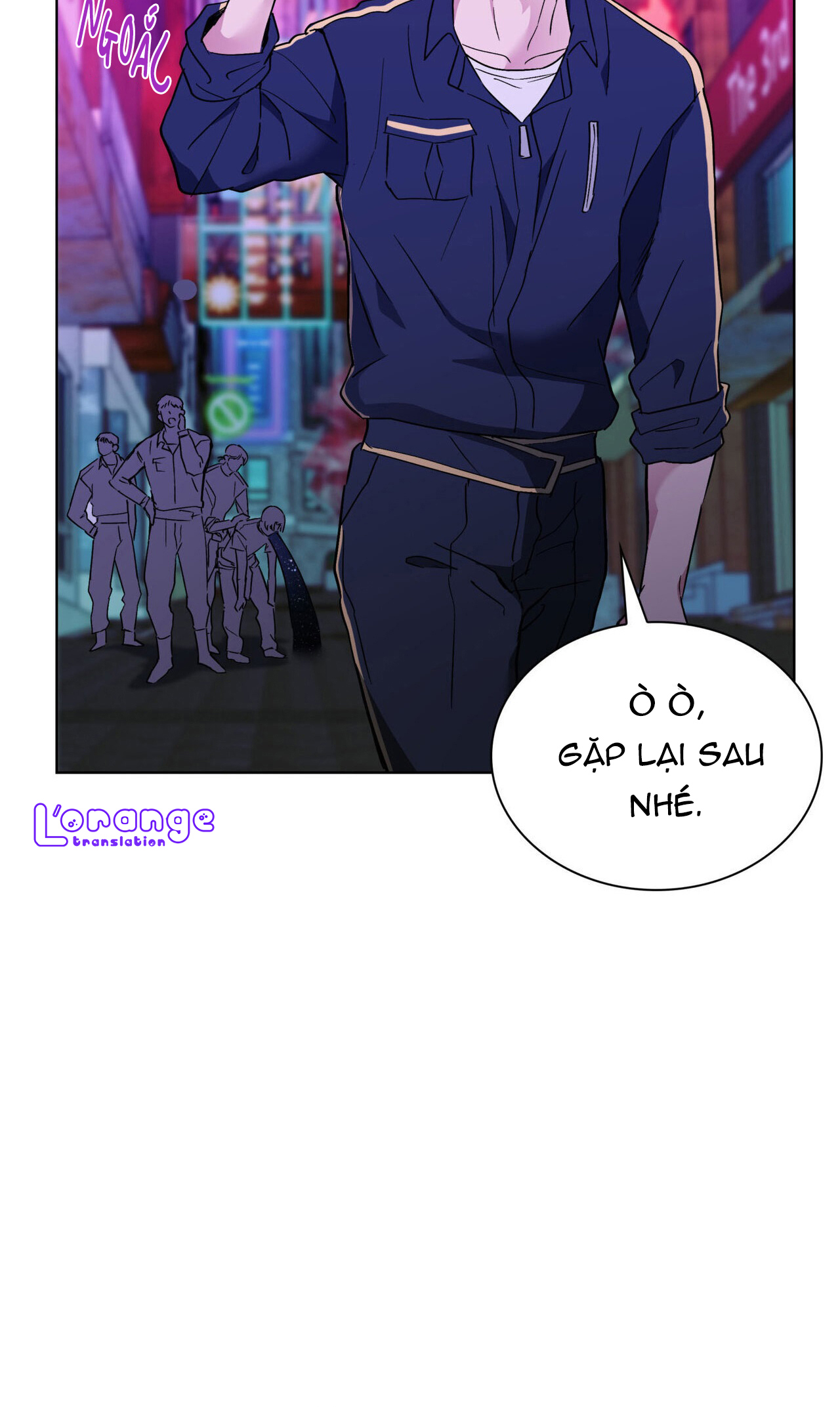 dục vọng mãnh liệt chapter 26 34