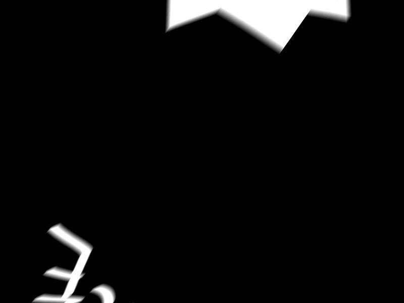 sự trở lại của huyền thoại chapter 117 164