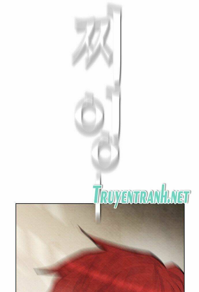 nạn nhân hồi sinh chapter 25 46