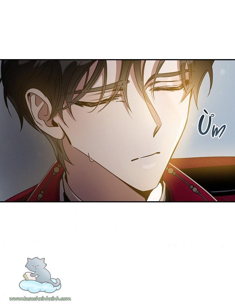 thuần hóa bạo chúa rồi bỏ trốn chapter 62 51