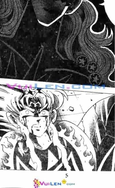 những người bạn tốt chapter 13 6